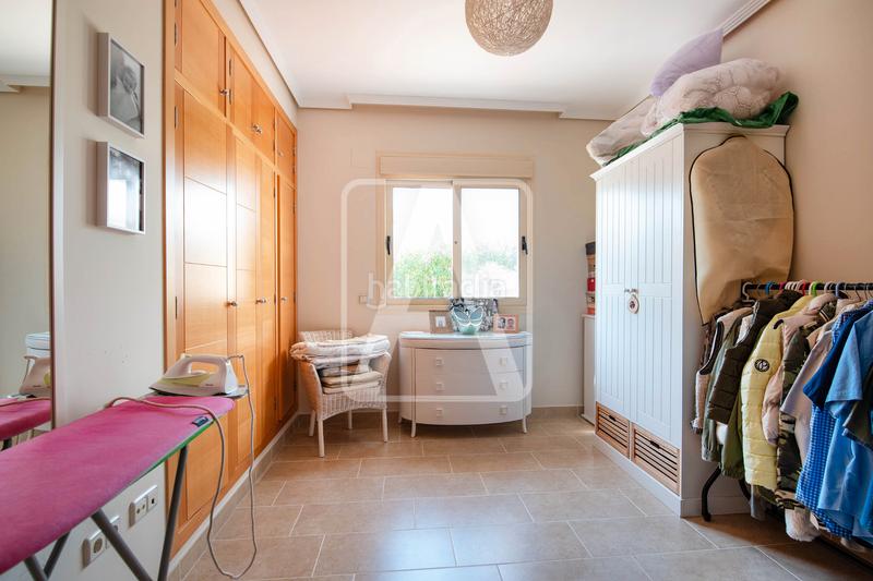 Foto c3c3f689-e7ac-4c21-af1a-4f3325fb5c1b. Chalet avec chauffage parking piscine dans Carrió - La Merced - Los Pinos Calp Foto c3c3f689-e7ac-4c21-af1a-4f3325fb5c1b. Chalet avec chauffage parking piscine dans Carrió - La Merced - Los Pinos Calp