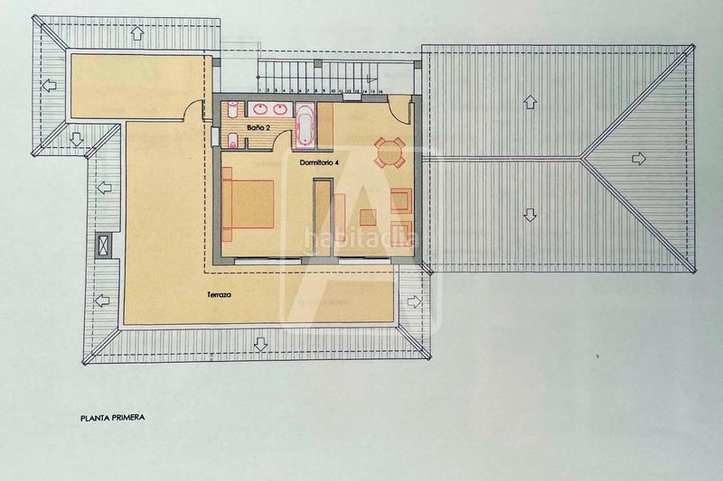 Foto c91df821-1605-422f-ab35-c97a0024b19b. Chalet avec chauffage parking piscine dans Carrió - La Merced - Los Pinos Calp Foto c91df821-1605-422f-ab35-c97a0024b19b. Chalet avec chauffage parking piscine dans Carrió - La Merced - Los Pinos Calp