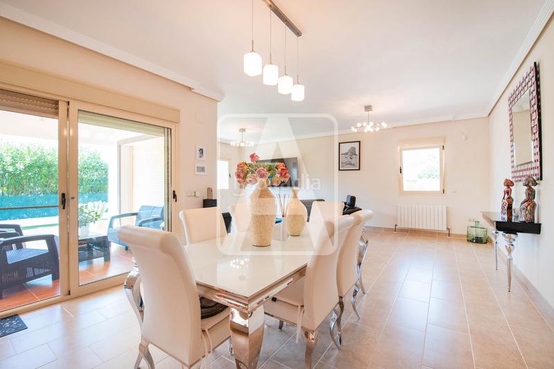 Foto c9a0cd47-5ab9-4a73-a2bc-ffc6620fab06. Chalet avec chauffage parking piscine dans Carrió - La Merced - Los Pinos Calp Foto c9a0cd47-5ab9-4a73-a2bc-ffc6620fab06. Chalet avec chauffage parking piscine dans Carrió - La Merced - Los Pinos Calp