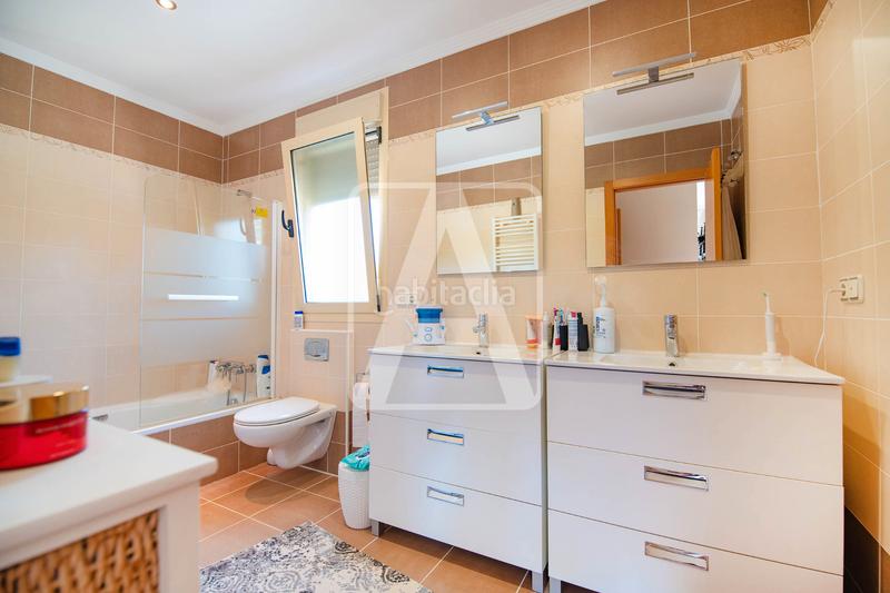 Foto daae7c3c-ef3d-478b-b3d1-8695a7efbead. Chalet avec chauffage parking piscine dans Carrió - La Merced - Los Pinos Calp Foto daae7c3c-ef3d-478b-b3d1-8695a7efbead. Chalet avec chauffage parking piscine dans Carrió - La Merced - Los Pinos Calp