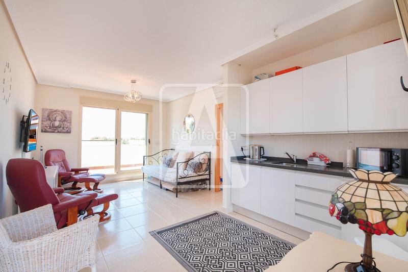 Foto e8884873-73eb-4c99-a7be-7f720fa466b4. Chalet avec chauffage parking piscine dans Carrió - La Merced - Los Pinos Calp Foto e8884873-73eb-4c99-a7be-7f720fa466b4. Chalet avec chauffage parking piscine dans Carrió - La Merced - Los Pinos Calp