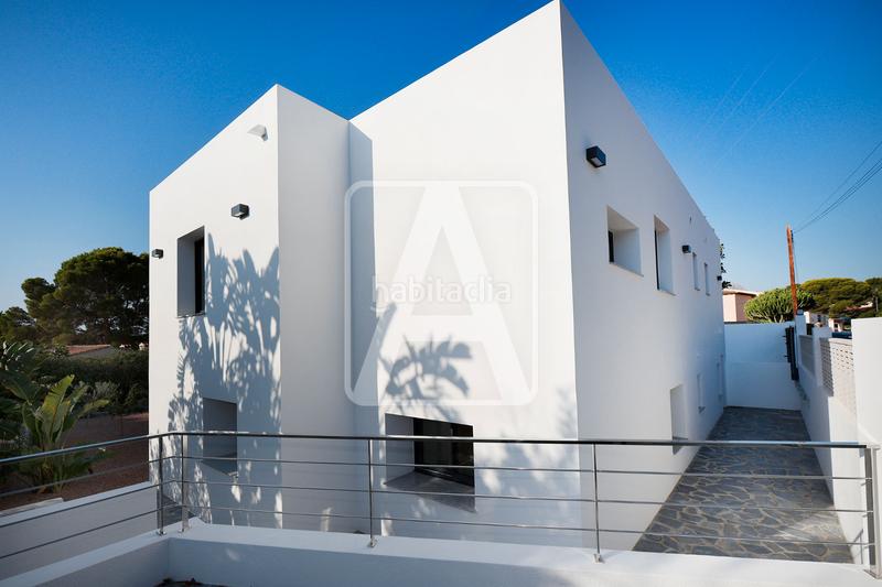 Foto 0c57ed88-a555-4f7d-bc95-6dee8c2f0932. Chalet avec chauffage parking piscine dans Carrió - La Merced - Los Pinos Calp Foto 0c57ed88-a555-4f7d-bc95-6dee8c2f0932. Chalet avec chauffage parking piscine dans Carrió - La Merced - Los Pinos Calp