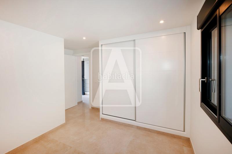 Foto 17cda15c-39d3-4d40-9caa-9edc6e37e789. Chalet avec chauffage parking piscine dans Carrió - La Merced - Los Pinos Calp Foto 17cda15c-39d3-4d40-9caa-9edc6e37e789. Chalet avec chauffage parking piscine dans Carrió - La Merced - Los Pinos Calp