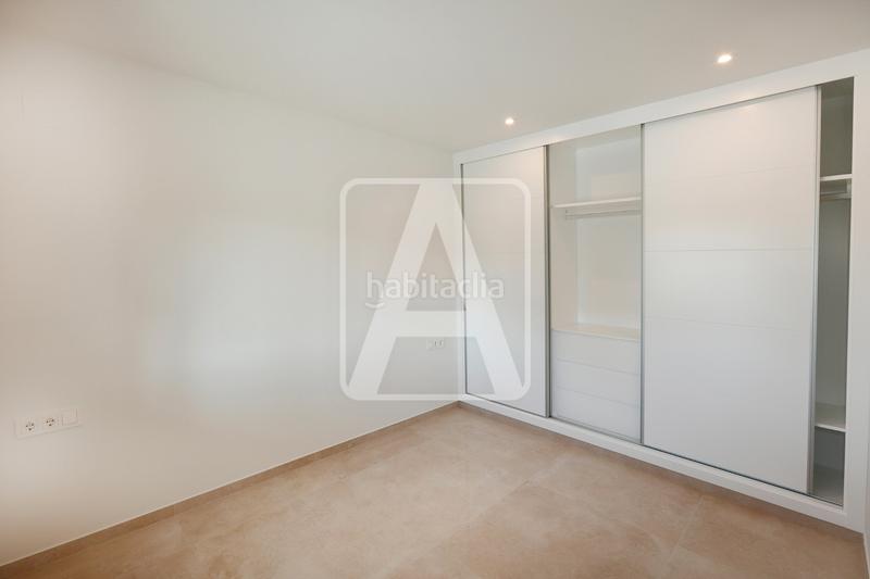 Foto 233bba90-2162-448a-95a3-2c0dd2ddf416. Chalet avec chauffage parking piscine dans Carrió - La Merced - Los Pinos Calp Foto 233bba90-2162-448a-95a3-2c0dd2ddf416. Chalet avec chauffage parking piscine dans Carrió - La Merced - Los Pinos Calp