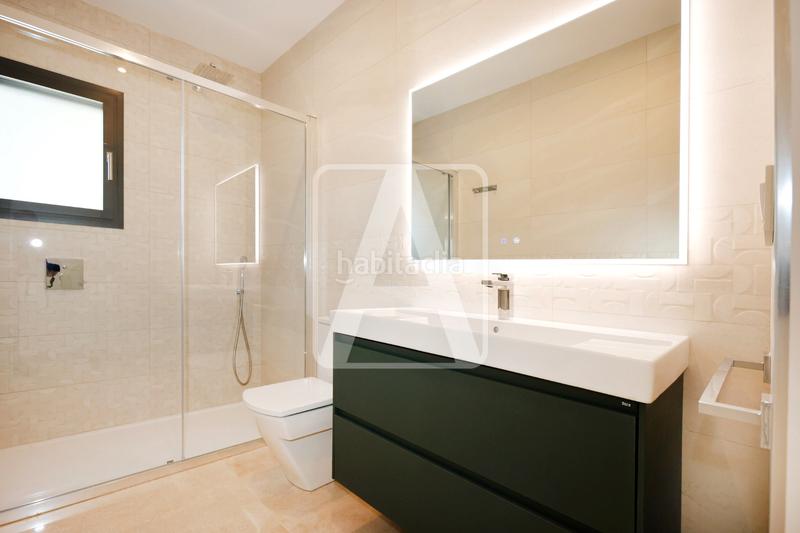 Foto 4832a8f8-4bdd-406c-b3c4-5573323b68ee. Chalet avec chauffage parking piscine dans Carrió - La Merced - Los Pinos Calp Foto 4832a8f8-4bdd-406c-b3c4-5573323b68ee. Chalet avec chauffage parking piscine dans Carrió - La Merced - Los Pinos Calp