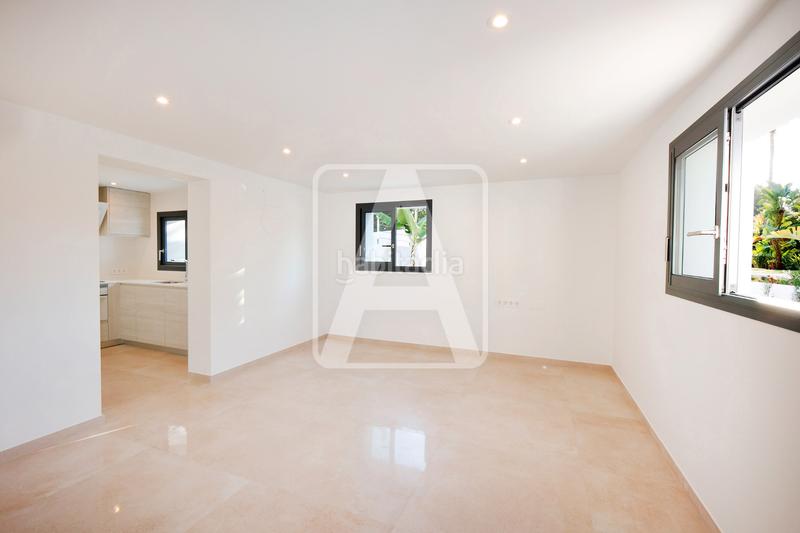 Foto 4b5516bc-0eca-4fa9-804d-6e000a26b684. Chalet avec chauffage parking piscine dans Carrió - La Merced - Los Pinos Calp Foto 4b5516bc-0eca-4fa9-804d-6e000a26b684. Chalet avec chauffage parking piscine dans Carrió - La Merced - Los Pinos Calp