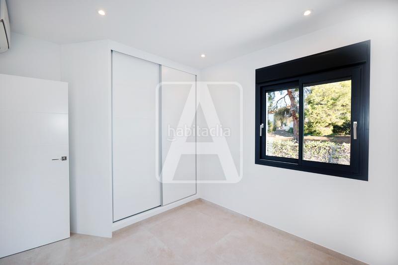 Foto 5211bb79-317f-44ba-93b5-2624ec8a7119. Chalet avec chauffage parking piscine dans Carrió - La Merced - Los Pinos Calp Foto 5211bb79-317f-44ba-93b5-2624ec8a7119. Chalet avec chauffage parking piscine dans Carrió - La Merced - Los Pinos Calp