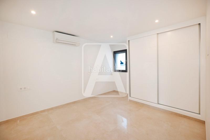 Foto 55d3af36-e0a5-4fdf-ab78-84e46fd9640e. Chalet avec chauffage parking piscine dans Carrió - La Merced - Los Pinos Calp Foto 55d3af36-e0a5-4fdf-ab78-84e46fd9640e. Chalet avec chauffage parking piscine dans Carrió - La Merced - Los Pinos Calp