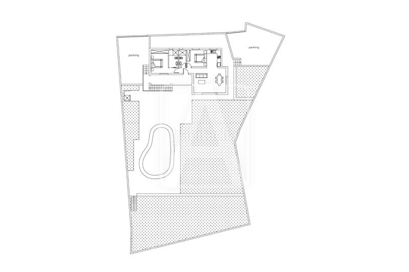 Foto 8c524ae2-c509-4c7a-ab09-39078c32c953. Chalet avec chauffage parking piscine dans Carrió - La Merced - Los Pinos Calp Foto 8c524ae2-c509-4c7a-ab09-39078c32c953. Chalet avec chauffage parking piscine dans Carrió - La Merced - Los Pinos Calp