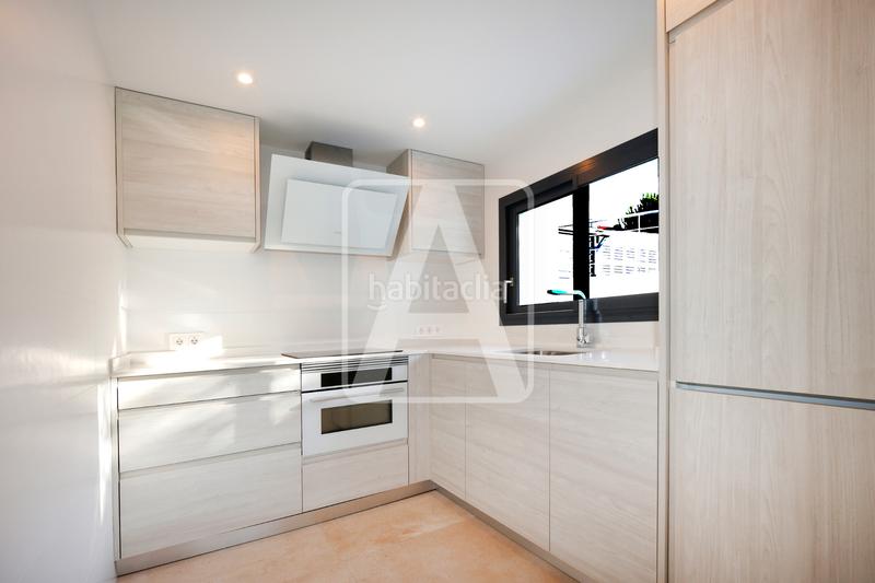 Foto 932c2491-3e5c-44e4-a1b5-0de52ac4022c. Chalet avec chauffage parking piscine dans Carrió - La Merced - Los Pinos Calp Foto 932c2491-3e5c-44e4-a1b5-0de52ac4022c. Chalet avec chauffage parking piscine dans Carrió - La Merced - Los Pinos Calp