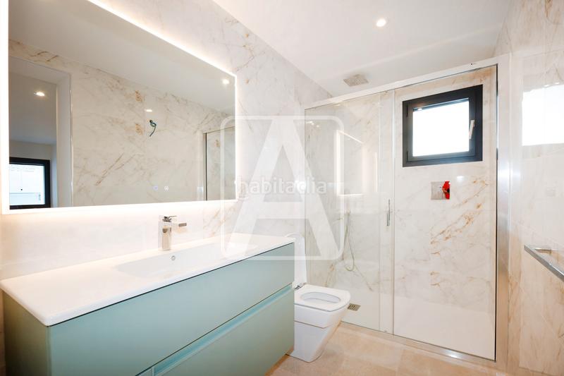 Foto af96ad44-cfe2-4612-8d63-26bae2e64701. Chalet avec chauffage parking piscine dans Carrió - La Merced - Los Pinos Calp Foto af96ad44-cfe2-4612-8d63-26bae2e64701. Chalet avec chauffage parking piscine dans Carrió - La Merced - Los Pinos Calp