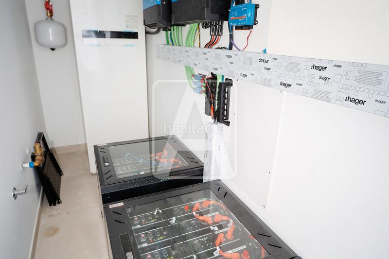 Foto bbb2f56f-bf11-46b9-8911-5ca42f989628. Chalet avec chauffage parking piscine dans Carrió - La Merced - Los Pinos Calp Foto bbb2f56f-bf11-46b9-8911-5ca42f989628. Chalet avec chauffage parking piscine dans Carrió - La Merced - Los Pinos Calp