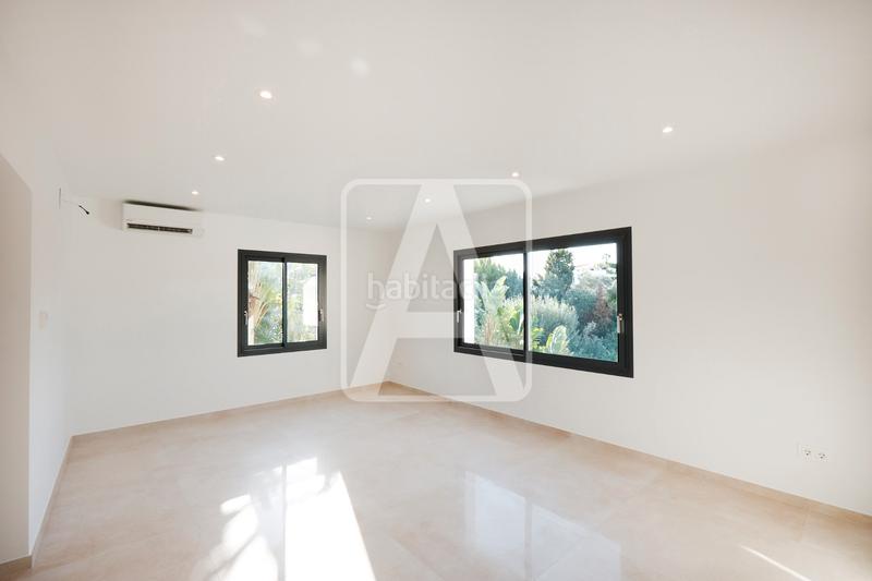 Foto e025dc47-d1c1-41cd-b45b-e203e8275365. Chalet avec chauffage parking piscine dans Carrió - La Merced - Los Pinos Calp Foto e025dc47-d1c1-41cd-b45b-e203e8275365. Chalet avec chauffage parking piscine dans Carrió - La Merced - Los Pinos Calp