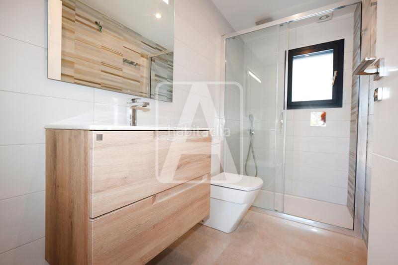 Foto e454ef29-513d-44d5-98ac-67c1b8c9fa44. Chalet avec chauffage parking piscine dans Carrió - La Merced - Los Pinos Calp Foto e454ef29-513d-44d5-98ac-67c1b8c9fa44. Chalet avec chauffage parking piscine dans Carrió - La Merced - Los Pinos Calp