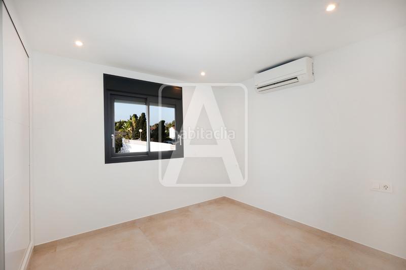 Foto eb85acfb-299f-4707-a214-ebf88034915f. Chalet avec chauffage parking piscine dans Carrió - La Merced - Los Pinos Calp Foto eb85acfb-299f-4707-a214-ebf88034915f. Chalet avec chauffage parking piscine dans Carrió - La Merced - Los Pinos Calp