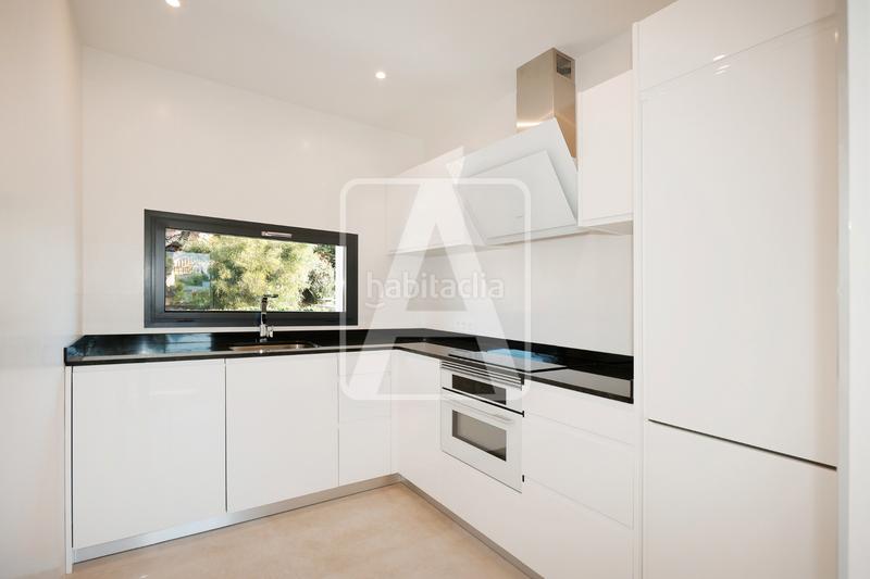 Foto f17bbb17-da37-4fbc-aa96-5d05b6c3c150. Chalet avec chauffage parking piscine dans Carrió - La Merced - Los Pinos Calp Foto f17bbb17-da37-4fbc-aa96-5d05b6c3c150. Chalet avec chauffage parking piscine dans Carrió - La Merced - Los Pinos Calp