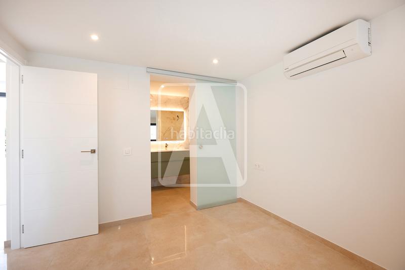 Foto f7c57e18-1653-4a5c-87f6-af4cb1421e9f. Chalet avec chauffage parking piscine dans Carrió - La Merced - Los Pinos Calp Foto f7c57e18-1653-4a5c-87f6-af4cb1421e9f. Chalet avec chauffage parking piscine dans Carrió - La Merced - Los Pinos Calp