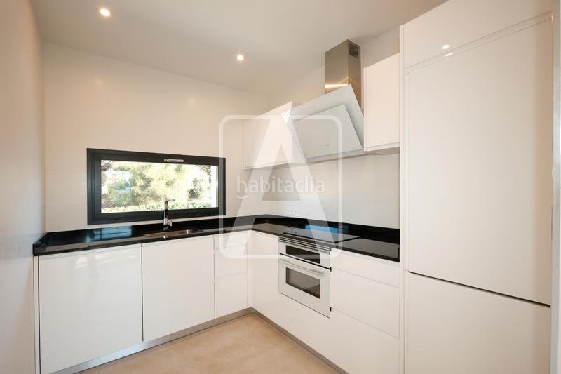 Foto fe679fae-f083-4474-8b74-9d697792ac4d. Chalet avec chauffage parking piscine dans Carrió - La Merced - Los Pinos Calp Foto fe679fae-f083-4474-8b74-9d697792ac4d. Chalet avec chauffage parking piscine dans Carrió - La Merced - Los Pinos Calp