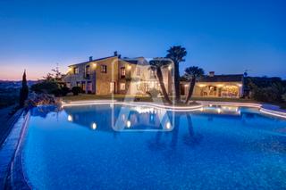 Chalet en Teulada. Villa en venta en moraira Chalet en Teulada. Villa en venta en moraira