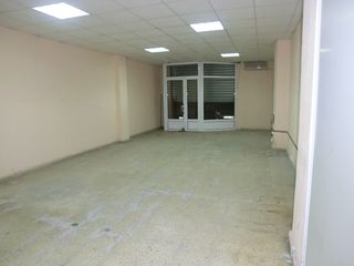 Lloguer Local Comercial en Avenida ricardo capella, 37. Alquiler local en picanya Lloguer Local Comercial en Avenida ricardo capella, 37. Alquiler local en picanya