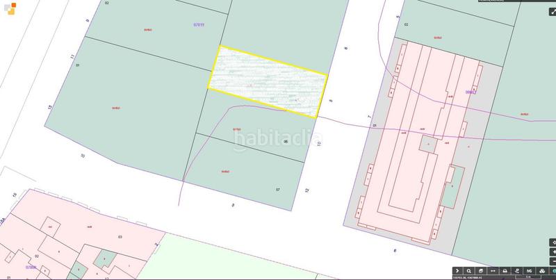 Foto 44debafc-9f7b-4f8b-8538-6f97782d7ba9. Terreny residencial a Picanya Foto 44debafc-9f7b-4f8b-8538-6f97782d7ba9. Terreny residencial a Picanya