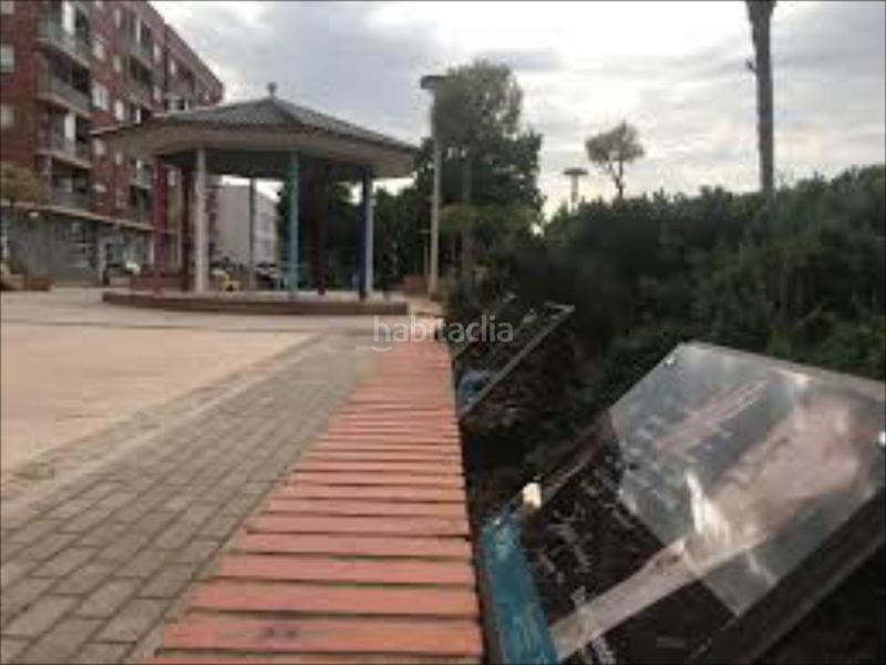 Foto 4fd7f74f-f6c7-476b-9297-7ef09080eb81. Terreny residencial a Picanya Foto 4fd7f74f-f6c7-476b-9297-7ef09080eb81. Terreny residencial a Picanya