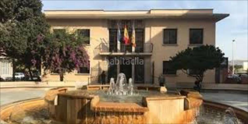 Foto 6795652b-c922-498c-9e89-11f5db55b38b. Terreny residencial a Picanya Foto 6795652b-c922-498c-9e89-11f5db55b38b. Terreny residencial a Picanya