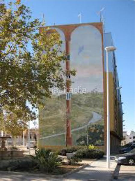 Foto 7e434091-e6e9-4766-b85e-c8b53881b3a6. Terreny residencial a Picanya Foto 7e434091-e6e9-4766-b85e-c8b53881b3a6. Terreny residencial a Picanya