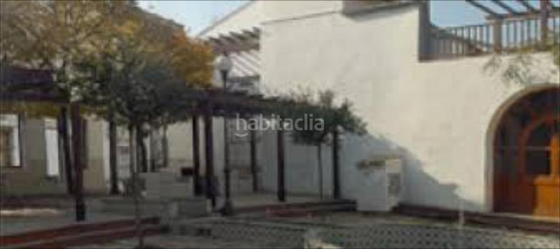 Foto 929497ac-1d2d-415a-b3ce-26453a19aa56. Terreny residencial a Picanya Foto 929497ac-1d2d-415a-b3ce-26453a19aa56. Terreny residencial a Picanya