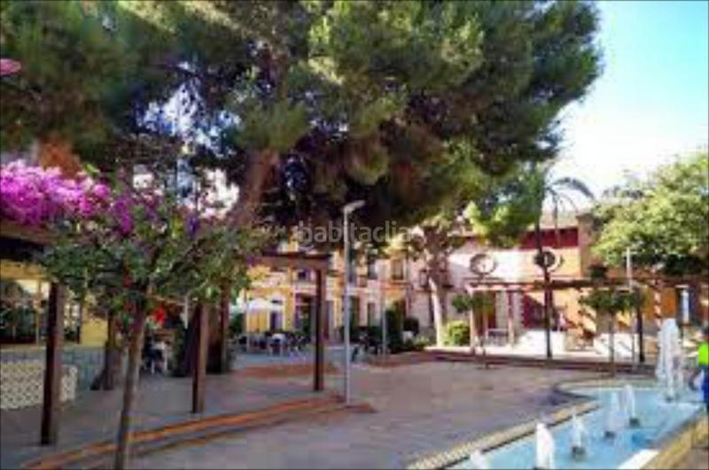 Foto b11e5c04-ad38-4d70-8f3c-3c36832ff411. Terreny residencial a Picanya Foto b11e5c04-ad38-4d70-8f3c-3c36832ff411. Terreny residencial a Picanya