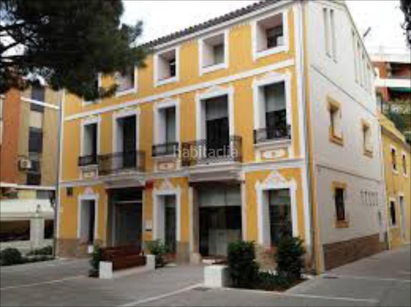 Foto c770ffb4-38df-4b66-86a4-92aa8bc8f151. Terreny residencial a Picanya Foto c770ffb4-38df-4b66-86a4-92aa8bc8f151. Terreny residencial a Picanya