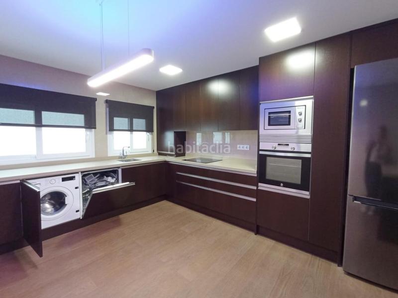 Foto 0dd783be-80d8-414f-9a63-b7e44b97a0bb. Pis a Picanya Foto 0dd783be-80d8-414f-9a63-b7e44b97a0bb. Pis a Picanya