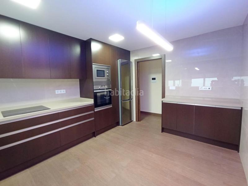 Foto 13dabf6e-491d-48cb-b9a2-572fd6590277. Pis a Picanya Foto 13dabf6e-491d-48cb-b9a2-572fd6590277. Pis a Picanya