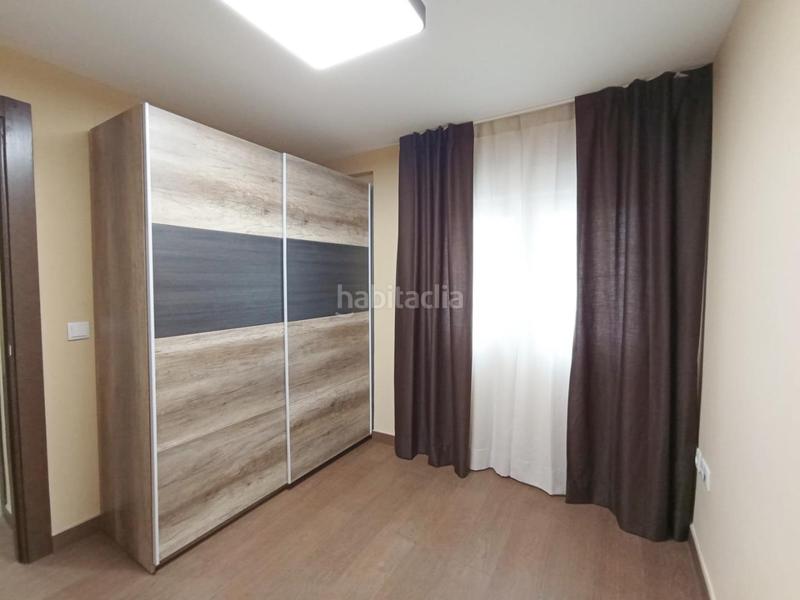 Foto 3adc93e3-c4e9-4ff8-acfb-2a217e3c40e1. Pis a Picanya Foto 3adc93e3-c4e9-4ff8-acfb-2a217e3c40e1. Pis a Picanya