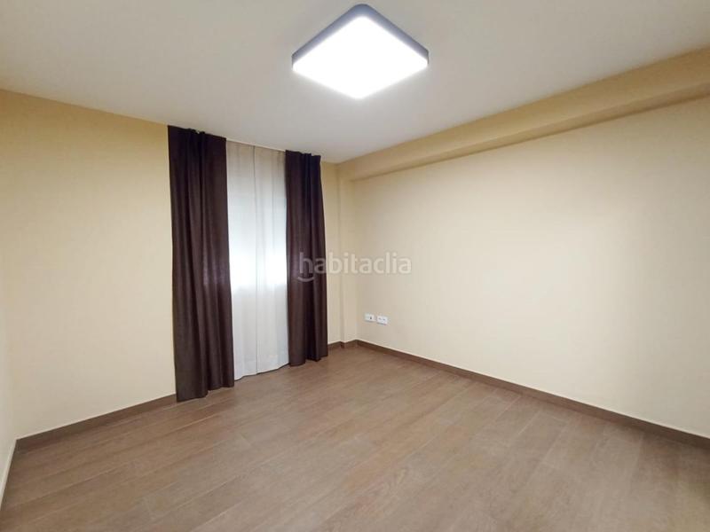 Foto 40b084f5-1bf4-4aaa-b7b4-5d16ec225c9f. Pis a Picanya Foto 40b084f5-1bf4-4aaa-b7b4-5d16ec225c9f. Pis a Picanya