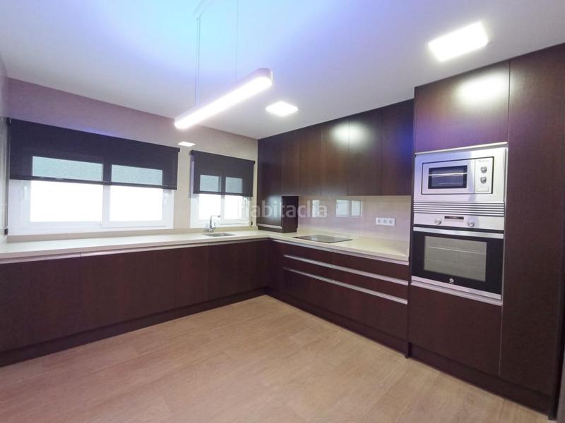 Foto 4ce3b907-3c1c-47c8-9376-bf7ea3ef6ade. Pis a Picanya Foto 4ce3b907-3c1c-47c8-9376-bf7ea3ef6ade. Pis a Picanya