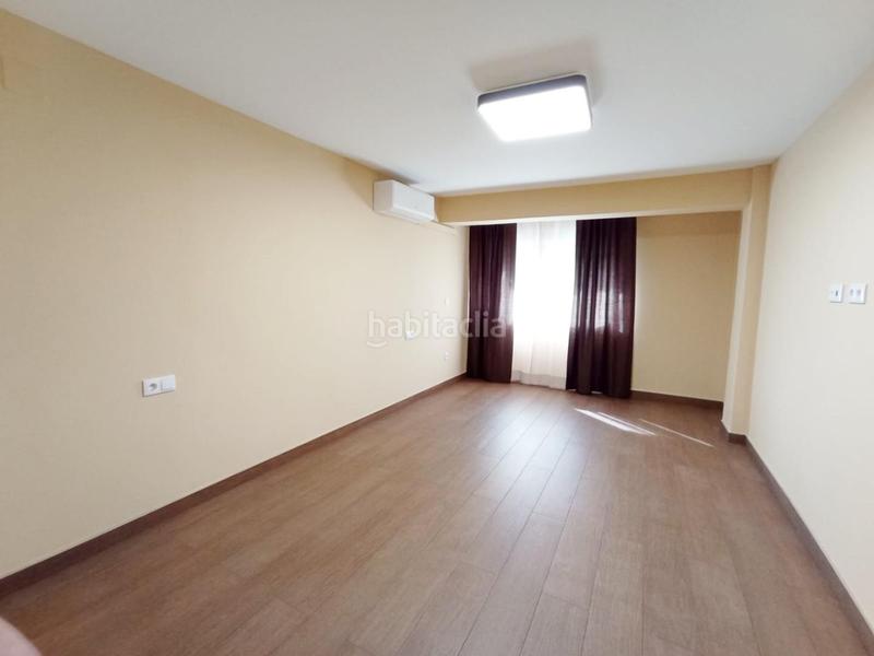 Foto 55b38940-be74-4402-acd5-d9289628340a. Pis a Picanya Foto 55b38940-be74-4402-acd5-d9289628340a. Pis a Picanya