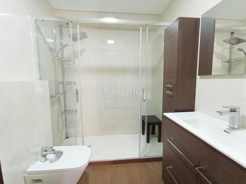 Foto 5d0ce70a-3307-4457-889a-66fbff7659d0. Pis a Picanya Foto 5d0ce70a-3307-4457-889a-66fbff7659d0. Pis a Picanya