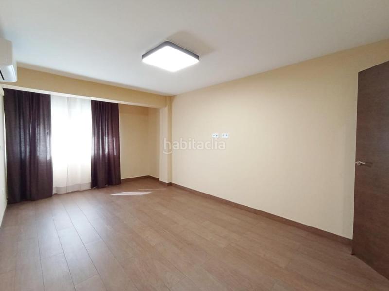 Foto 63eecca9-fca0-4497-9df8-f2586a55c13c. Pis a Picanya Foto 63eecca9-fca0-4497-9df8-f2586a55c13c. Pis a Picanya