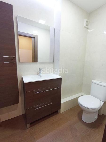 Foto 77494f3d-eacc-46f1-a000-e27d5fe7619e. Pis a Picanya Foto 77494f3d-eacc-46f1-a000-e27d5fe7619e. Pis a Picanya