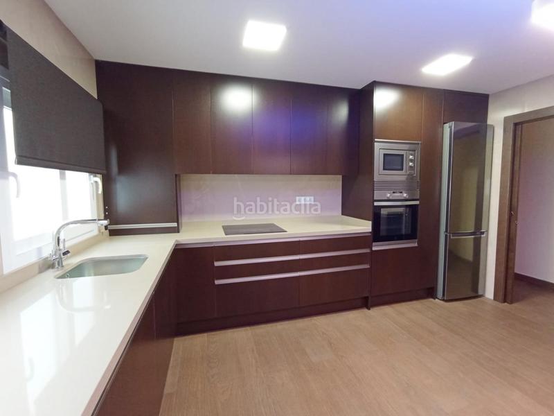 Foto ba905543-3e28-4211-ae94-2af502ec802b. Pis a Picanya Foto ba905543-3e28-4211-ae94-2af502ec802b. Pis a Picanya