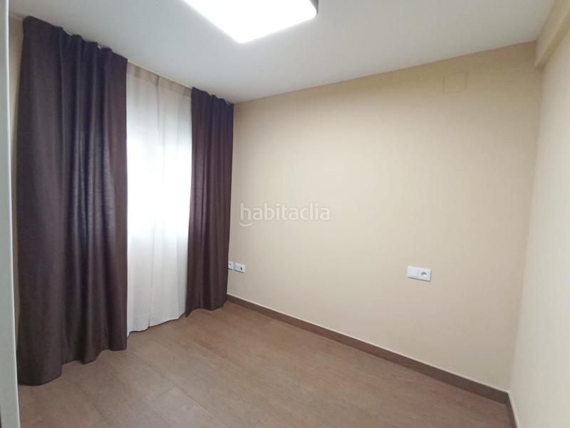 Foto ba954b8f-1e45-4dc6-a77a-5f11f7679e43. Pis a Picanya Foto ba954b8f-1e45-4dc6-a77a-5f11f7679e43. Pis a Picanya