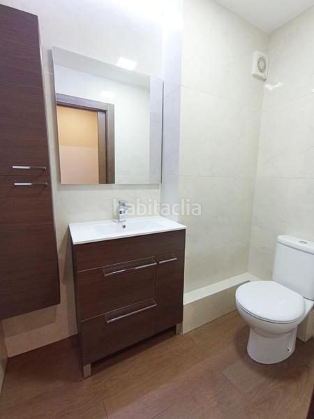 Foto bcd688a1-8908-4359-8570-70f6e8b110ee. Pis a Picanya Foto bcd688a1-8908-4359-8570-70f6e8b110ee. Pis a Picanya