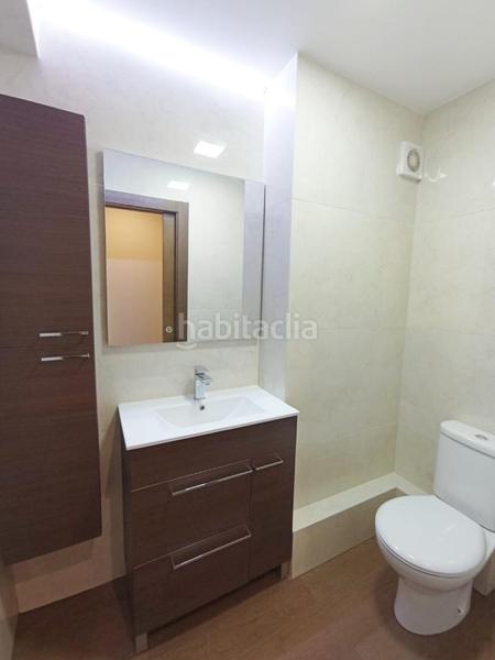 Foto cd6aa545-90c6-4530-a662-a002e14b4673. Pis a Picanya Foto cd6aa545-90c6-4530-a662-a002e14b4673. Pis a Picanya