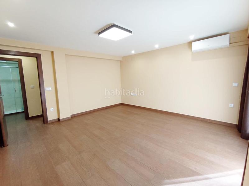 Foto d43e65fa-f4ce-4d1f-9fff-6cbc3f5025e9. Pis a Picanya Foto d43e65fa-f4ce-4d1f-9fff-6cbc3f5025e9. Pis a Picanya