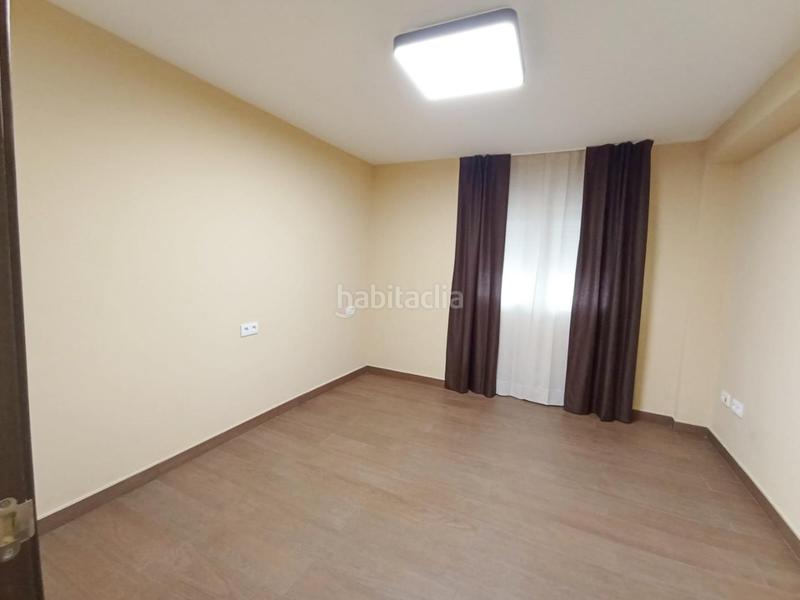 Foto e444774a-1dd6-4141-8cb3-a0da035f7781. Pis a Picanya Foto e444774a-1dd6-4141-8cb3-a0da035f7781. Pis a Picanya