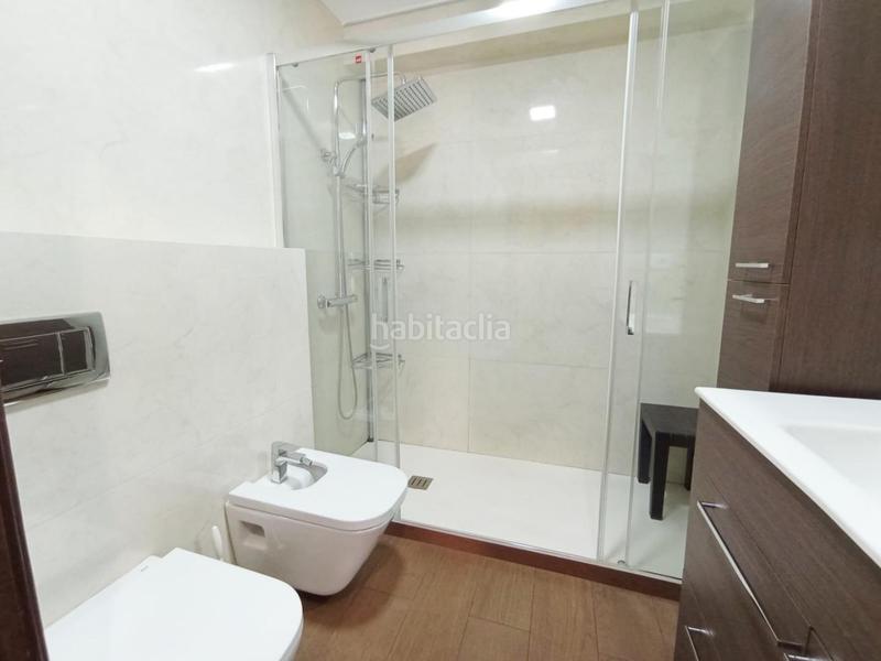 Foto f6be18ee-32ca-4478-a7c5-6663b7218b9f. Pis a Picanya Foto f6be18ee-32ca-4478-a7c5-6663b7218b9f. Pis a Picanya