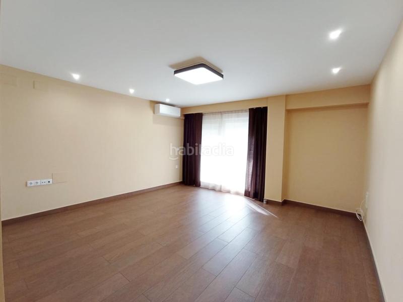 Foto f6cbba1b-f9bb-4dc8-b01c-55a963bb848d. Pis a Picanya Foto f6cbba1b-f9bb-4dc8-b01c-55a963bb848d. Pis a Picanya