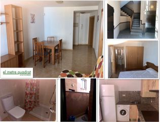 Piso Carrer pere benavent. En excelente estado Piso Carrer pere benavent. En excelente estado