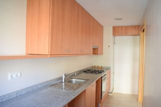 Apartment Carrer llibertat. Pis molt cènt Apartment Carrer llibertat. Pis molt cènt